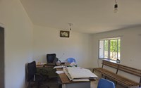 استمرار حرکت مرکز بهداشت شهرستان سردشت در مسیر آبادانی